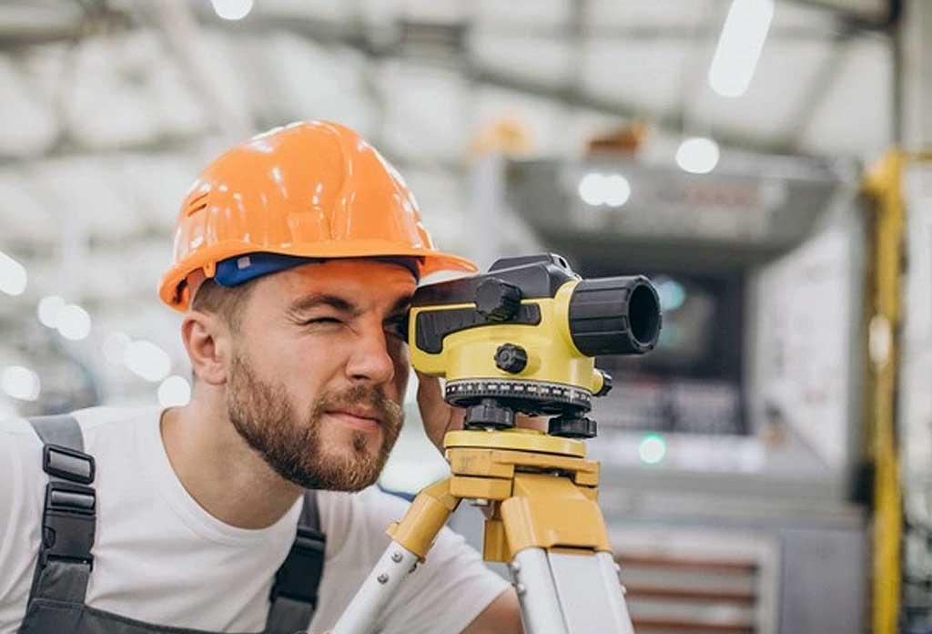 skf-construction-company-dallas-texas, skf-construction-company-dallas, skf-construction-company-texas, design/build services, design/build services in Dallas, design/build services in Texas, best design/build services company, design and build company in Dallas, design and build company in Texas, best design and build company