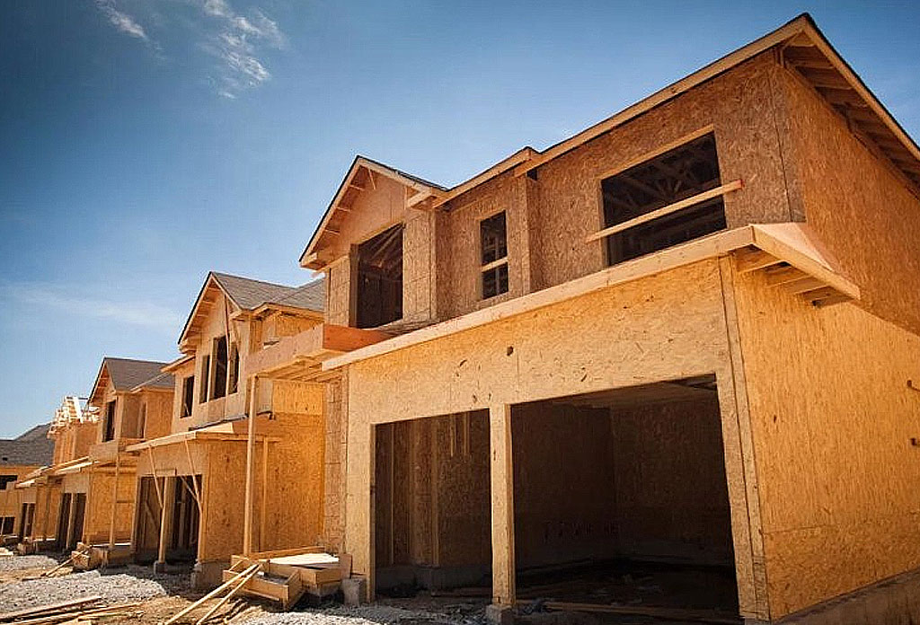 skf-construction-company-dallas-texas, skf-construction-company-dallas, skf-construction-company-texas, SFK Construction’s new construction services, new construction services, new construction services company, new construction services company in Dallas, new construction services company in Texas, best new construction services company