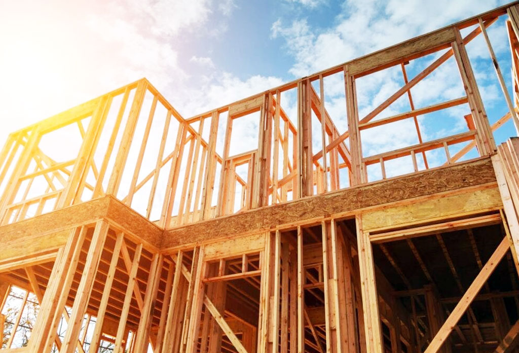 skf-construction-company-dallas-texas, skf-construction-company-dallas, skf-construction-company-texas, SFK Construction’s new construction services, new construction services, new construction services company, new construction services company in Dallas, new construction services company in Texas, best new construction services company