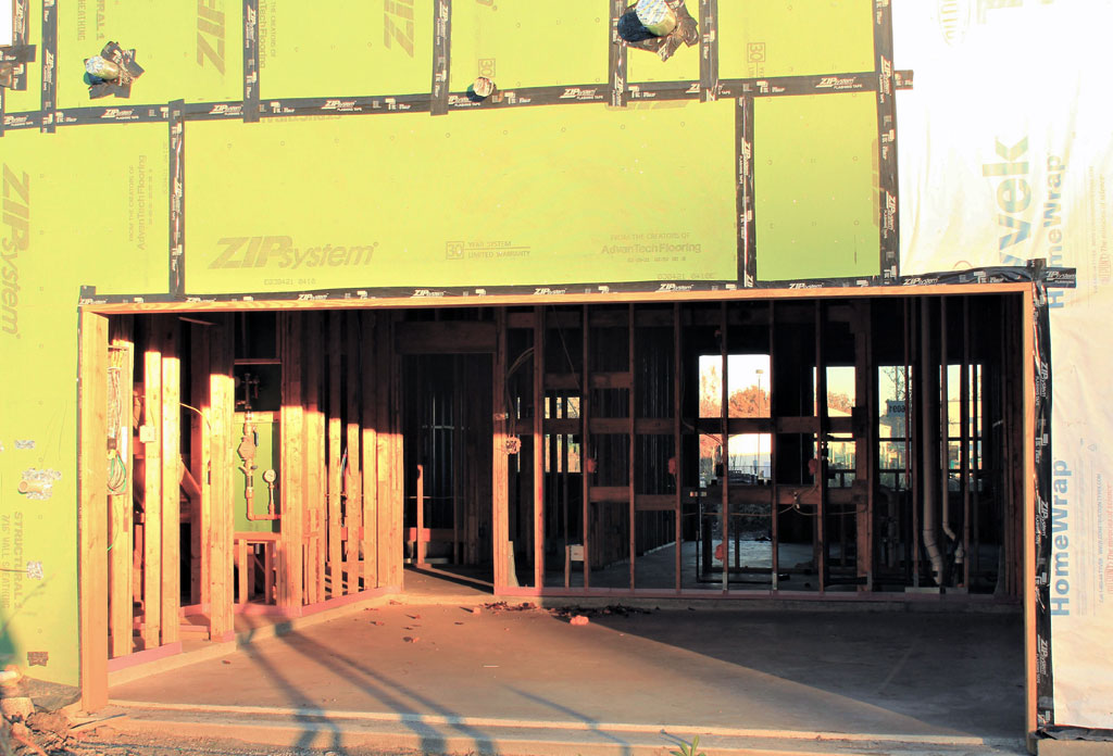 skf-construction-company-dallas-texas, skf-construction-company-dallas, skf-construction-company-texas, SFK Construction’s new construction services, new construction services, new construction services company, new construction services company in Dallas, new construction services company in Texas, best new construction services company