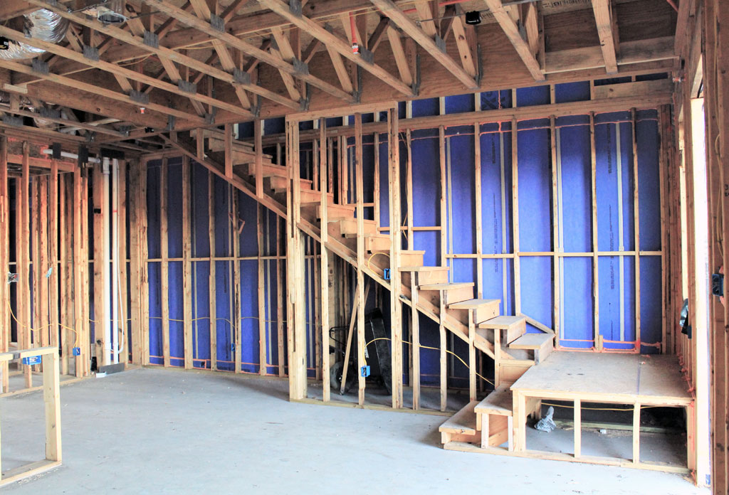 skf-construction-company-dallas-texas, skf-construction-company-dallas, skf-construction-company-texas, SFK Construction’s new construction services, new construction services, new construction services company, new construction services company in Dallas, new construction services company in Texas, best new construction services company