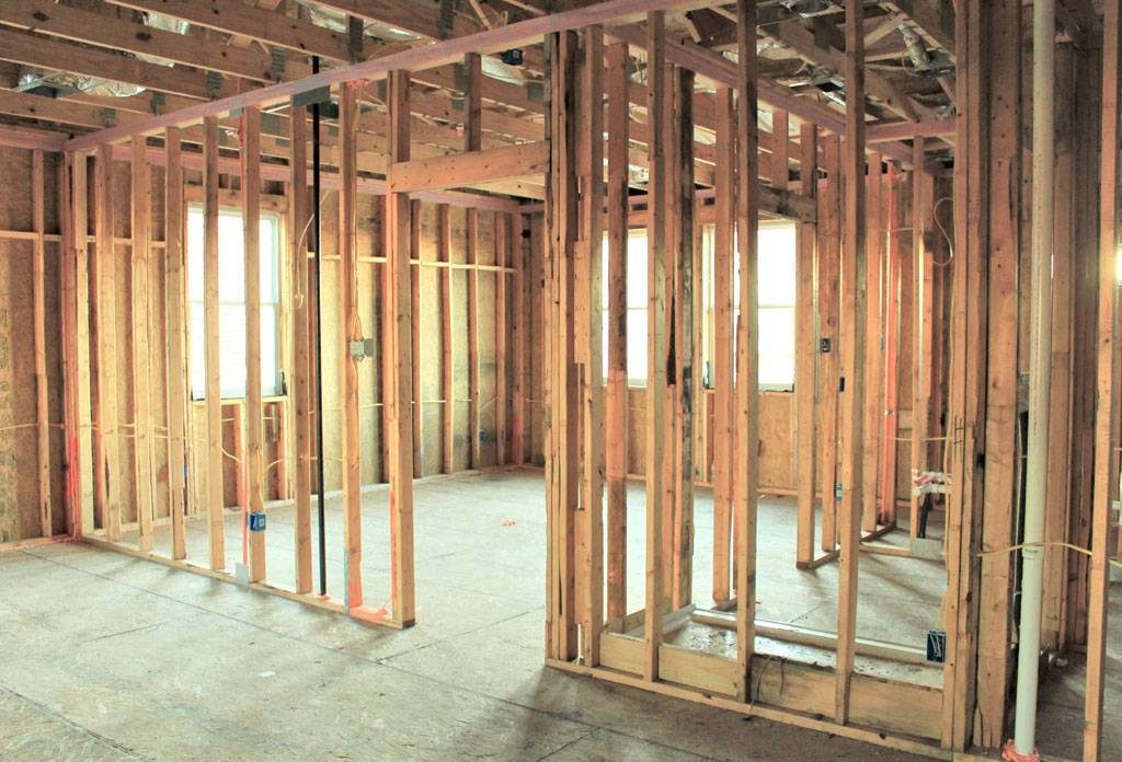 skf-construction-company-dallas-texas, skf-construction-company-dallas, skf-construction-company-texas, SFK Construction’s new construction services, new construction services, new construction services company, new construction services company in Dallas, new construction services company in Texas, best new construction services company